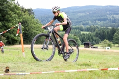 MV 8000 2017 Karl (327 von 740)