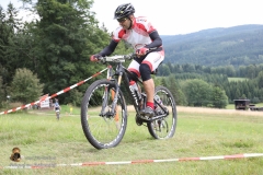 MV 8000 2017 Karl (332 von 740)