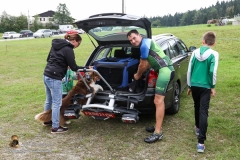 MV 8000 2017 Karl (376 von 740)