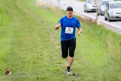 MV 8000 2017 Karl (384 von 740)