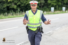 MV 8000 2017 Karl (386 von 740)