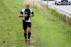 MV 8000 2017 Karl (388 von 740)