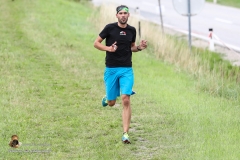 MV 8000 2017 Karl (399 von 740)