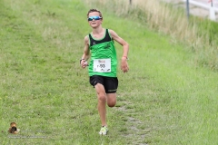 MV 8000 2017 Karl (400 von 740)