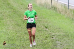 MV 8000 2017 Karl (401 von 740)