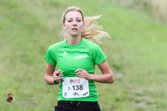 MV 8000 2017 Karl (402 von 740)