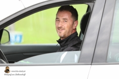 MV 8000 2017 Karl (403 von 740)