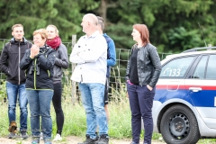 MV 8000 2017 Karl (404 von 740)