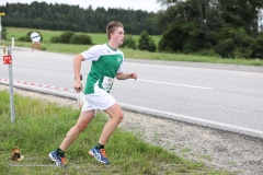 MV 8000 2017 Karl (420 von 740)