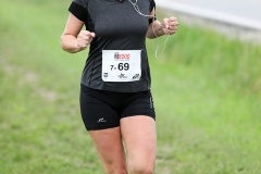 MV 8000 2017 Karl (428 von 740)