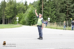 MV 8000 2017 Karl (432 von 740)