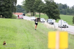 MV 8000 2017 Karl (437 von 740)