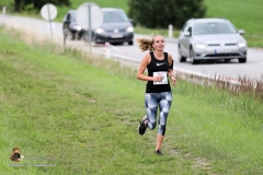 MV 8000 2017 Karl (455 von 740)