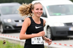 MV 8000 2017 Karl (458 von 740)