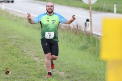 MV 8000 2017 Karl (477 von 740)