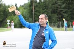 MV 8000 2017 Karl (494 von 740)