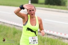 MV 8000 2017 Karl (496 von 740)