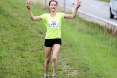 MV 8000 2017 Karl (521 von 740)