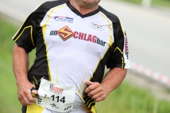 MV 8000 2017 Karl (532 von 740)