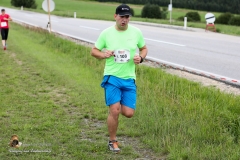 MV 8000 2017 Karl (553 von 740)