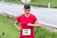 MV 8000 2017 Karl (555 von 740)