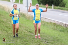 MV 8000 2017 Karl (559 von 740)