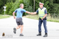 MV 8000 2017 Karl (586 von 740)