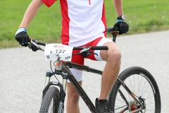 MV 8000 2017 Karl (591 von 740)