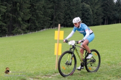 MV 8000 2017 Regina (103 von 222)