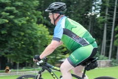 MV 8000 2017 Regina (105 von 222)