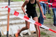 MV 8000 2017 Regina (107 von 222)