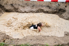 MV 8000 2017 Regina (108 von 222)