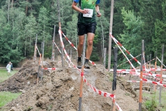 MV 8000 2017 Regina (111 von 222)