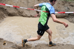 MV 8000 2017 Regina (114 von 222)