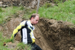 MV 8000 2017 Regina (119 von 222)