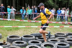 MV 8000 2017 Regina (120 von 222)