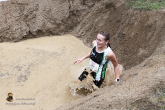 MV 8000 2017 Regina (129 von 222)