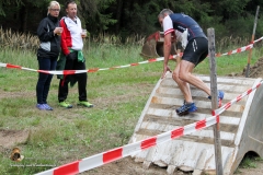 MV 8000 2017 Regina (133 von 222)