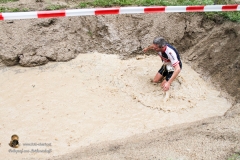 MV 8000 2017 Regina (135 von 222)