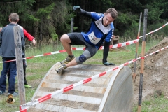 MV 8000 2017 Regina (140 von 222)