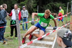 MV 8000 2017 Regina (143 von 222)