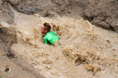 MV 8000 2017 Regina (144 von 222)