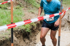 MV 8000 2017 Regina (151 von 222)