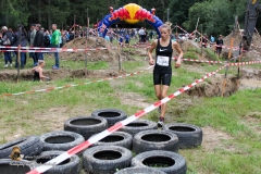 MV 8000 2017 Regina (152 von 222)