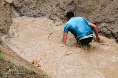 MV 8000 2017 Regina (158 von 222)