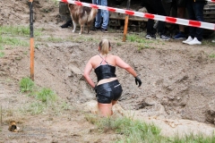 MV 8000 2017 Regina (159 von 222)