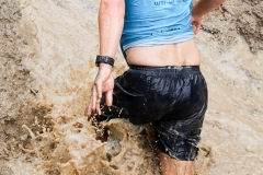 MV 8000 2017 Regina (162 von 222)