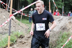 MV 8000 2017 Regina (164 von 222)