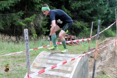 MV 8000 2017 Regina (165 von 222)