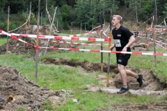 MV 8000 2017 Regina (168 von 222)